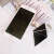 Import Jewelry photo background props pvc marble rhombus coaster cosmetics photography props from China