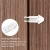 Import JIKE sliding door lock baby safety productor from China