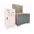 Import Jinan Bakr Digital Display Ultrasonic Cleaner For Industrial Ultrasonic  Cleaner from China