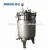 Import JINGYE Industrial Pressure Canner for Food from China