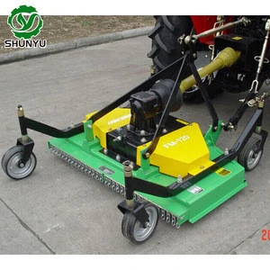 jinma tractor mini tractor lawn mower manual