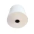 Import Jiuguang factory 80*80 pos thermal paper rolls from China