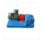 JKJBQ Series Oilfield Drilling Mud Agitator Drilling Fluid Mixing Equipment for Solids Control System