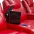 Import JKY Furniture Power Reclining Cinema Chairs TV VIP Movie Sectional Home Theater Seats Seating Sofa from China