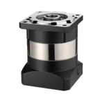 JMC PRNF90 90mm Frame Size High Precision Servo Motor Planetary Gearbox Transmission Speed Reducer