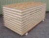 JNJX Factory Direct PU Foam Pouring Material for Insulation
