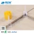 Import JNZ  Hot Sales tile leveling system kit with 50pcs tile leveler spacers spin doctor tile leveling system from China
