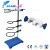 Import JOAN Lab Ring Stand/ Lab Clamp/ Lab Support Retort Stand from China