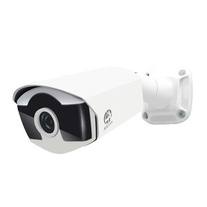 JOOAN Hot selling JA-434GRK-T 2.0MP 1080P Bullet Security Camera IR-CUT AHD CCTV Camera