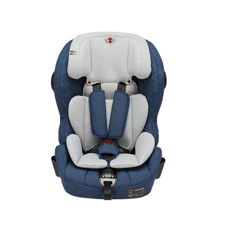 JOVKIDS Wholesale Factory Prices Manufacturing  Amazon child racing kids luxury infant baby car seat