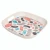 Import joyhome fast food serving tray from China
