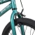 Import JOYSTAR new arrival bmx bike hi-ten steel frame caliper brake 20 inch kids ride bicycle from China