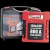 Import JQB 24000mAh 800A 12/24 Volt 24 Tonnes Battery Jump Starter Truck Booster Pack Emergency Tool Kit from China