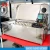 Import JRS small textile lab dyeing machine from China