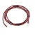 Import JST PH 4 PIN female open end series wire harness cable assemble cable from China