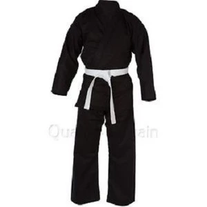 Judo Uniform Martial Arts Training