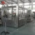 Import Juicer Production Line Processing Machine, 3in1 Glass Bottle Juce Filling Machine Line from China