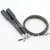 Import Jump rope,Ultra Speed cable jump rope for Cardio Fitness Training from China