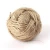 Import Jute Rope for Sale from China