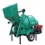 Import Jzc500 500 Liter  Diesel Industrial Hydraulic Concrete Mixer from China