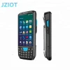 JZIOT V80 Rugged handheld PDA 1D Barcode Scanner Android 1D SCANNER 2D SCANNER