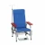 Import K-D026 Hospital Furniture  IV Infusion Chair from China
