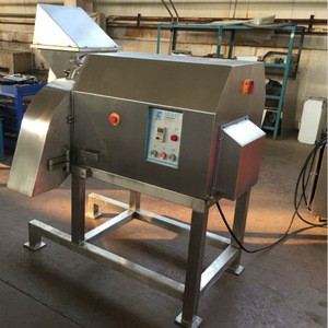 kabab machine automatic meat processor meat processing machine