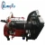 Import KAI-PU Hot Sale engine assembly 6 cylinder china generator manufacture diesel engine from China