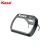 Import Kase High Definition UV Filter for D-JI Mavic Mini Drone Accessories Drone lens filter from China