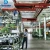 Import KBK double girder beam light ergonomic light ergonomic soft eot bridge overhead crane system in workshop from China
