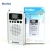 Import Kchibo Digital alarm clock radio LCD display multiband radio receiver from China