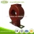 Import KDSI BE-40JZJ 200 / 5A Flexible Electronic Current Transformer Price from China