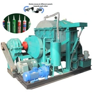 KEDA brand two roller mill/ roll mill/ mixer rubber mixing machine for Butyl Rubber