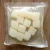 Import Keto Foods Natural Instant Tofu Shirataki Konjac Cake from China
