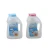 Import Kettle,Plastic Water Bottle, Pot,Jug 3200ml from China