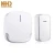 Import KH-DB016 KING HEIGHT 2019 New Design Security Multi Family Smart Doorbell Wireless from China
