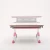 Import Kid Study Table and Chair Children Study Table ergonomic desk from China