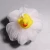 Import Kids Bath Ball Toy Animals Swimming Water Toys Soft Floating Rubber Duck Squeeze Sound Squeaky Bathing Toy For Baby Bath Toys from China