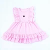kids clothes cheap china wholesale clothing small quantity children clothing manufacturer kids wear