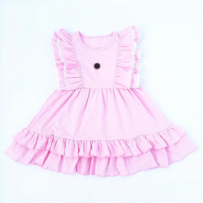 kids clothes cheap china wholesale clothing small quantity children clothing manufacturer kids wear