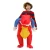 Import Kids Inflatable Party Cosplay Animal Child Costume Suit Anime Halloween Dinosaur Costume from China