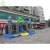 Import Kids Jumping Funny Dinosaur Inflatable Bouncer,Inflatable Bouncy Castle/Bounce House for Sale from China