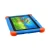 Import Kids pc oem tablet android 4gb education kids tablets from China