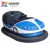 Import Kids rides dodgem car rides electric bumper cars from China