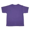 Kids T-Shirts - Baby T-Shirts Wholesale Kids T-Shirts