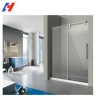 king glass shower doors
