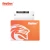 Import KingSpec P4 Series New Flash Upgrade 3D QLC 120GB Hard Drive ssd 120 gb SSD For Laptop/Desktop from China