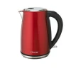 kitchen accessories 304 stainless steel electric kettle
