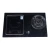 Import Kitchen appliances modern table glass cooktops  top gas stove 1 burner gas range from China