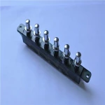 kitchen appliances parts range hood switch for kitchen chimney